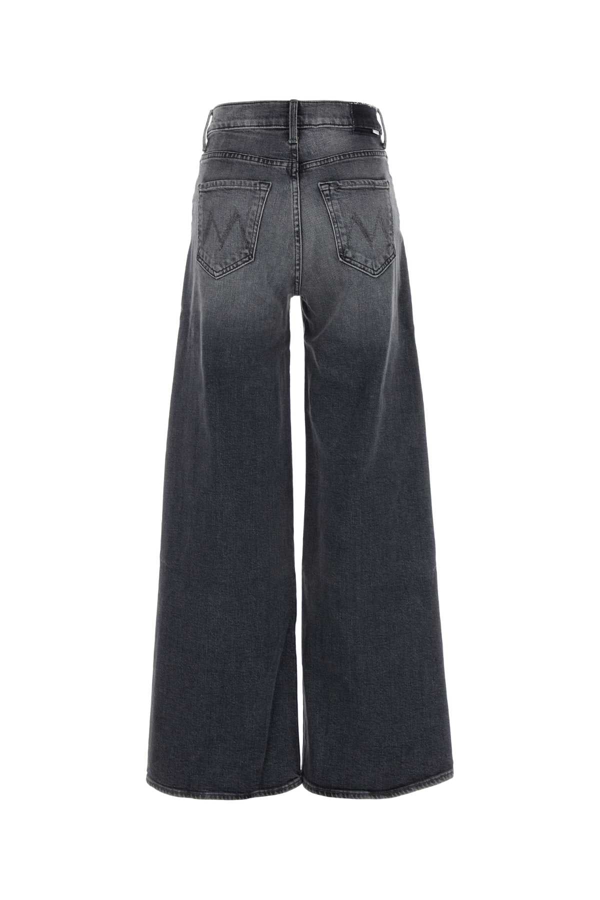 JEANS_THE_DITCHER_ROLLER_SNEAK_10395515_OTA_Image_2
