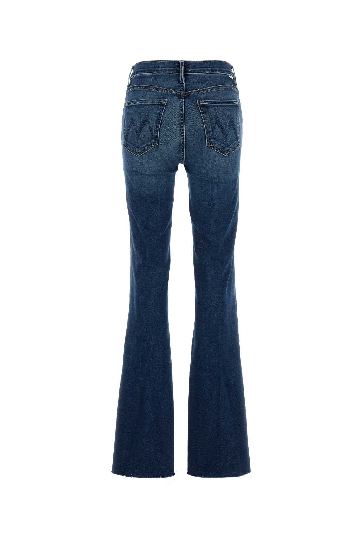 JEANS_THE_DUSY_100851156_ZCH_Image_2