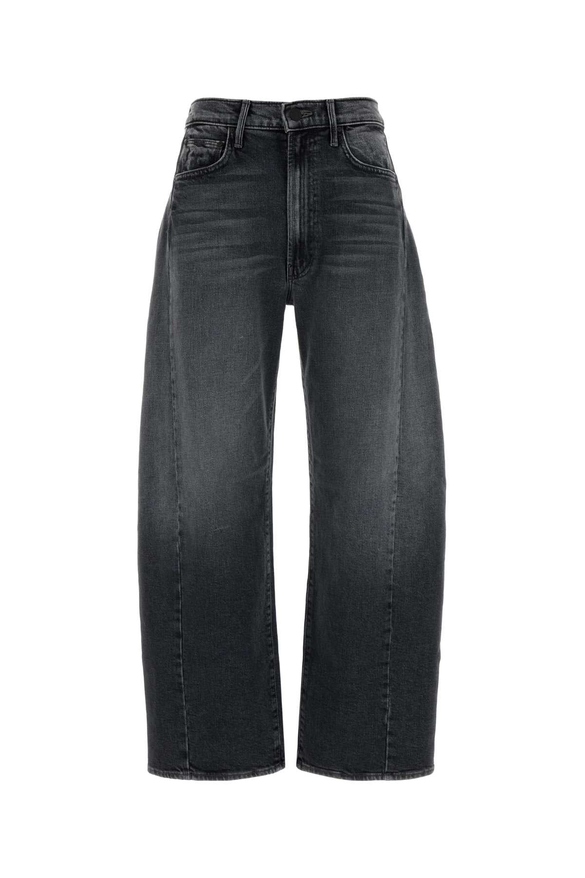 JEANS_THE_HALF_PIPE_FLOODE_109965151_OTA_Image_1