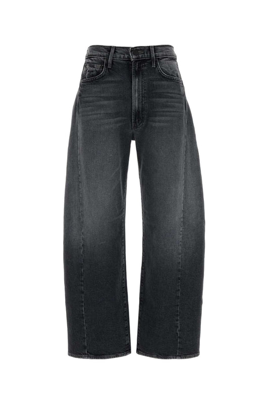 JEANS_THE_HALF_PIPE_FLOODE_109965151_OTA_Image_1
