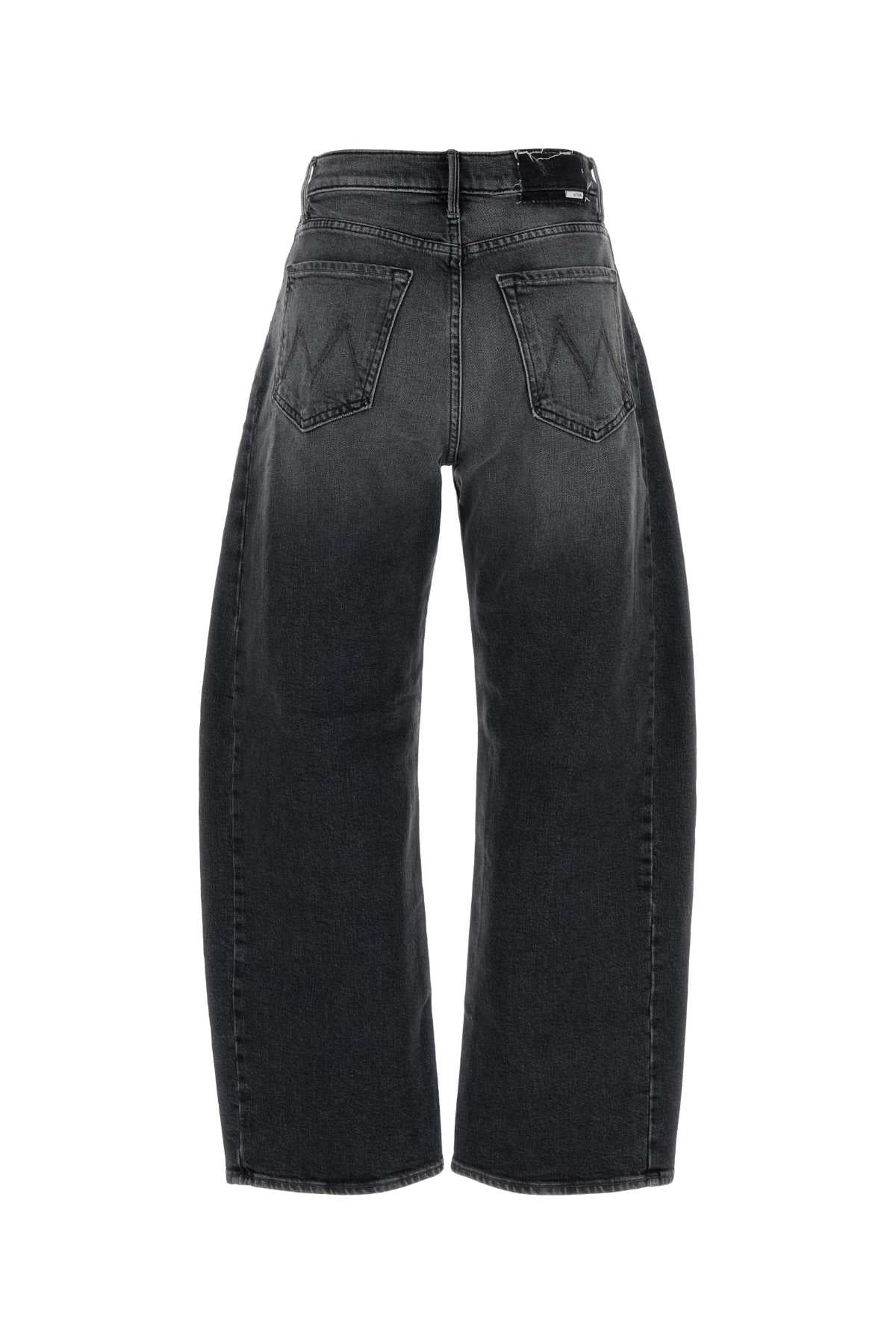 JEANS_THE_HALF_PIPE_FLOODE_109965151_OTA_Image_2