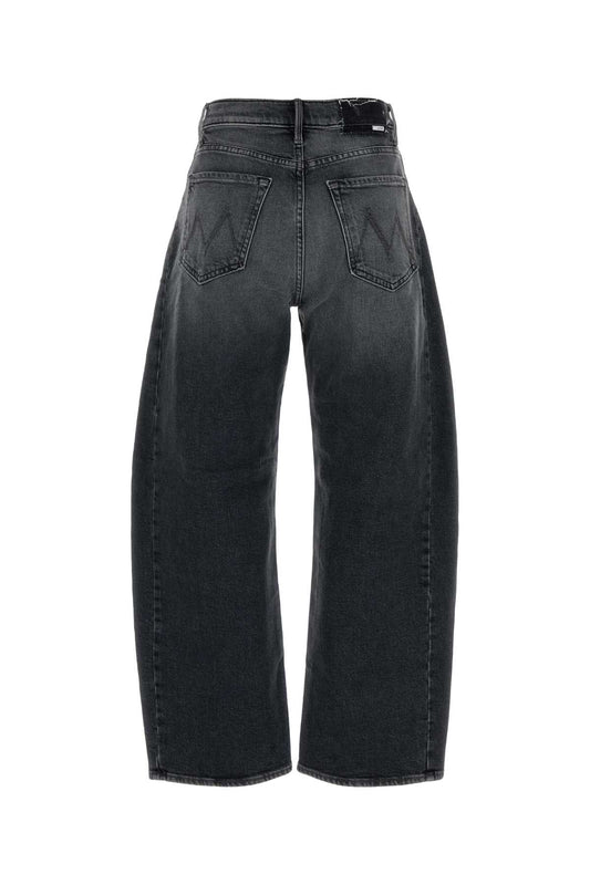 JEANS_THE_HALF_PIPE_FLOODE_109965151_OTA_Image_2