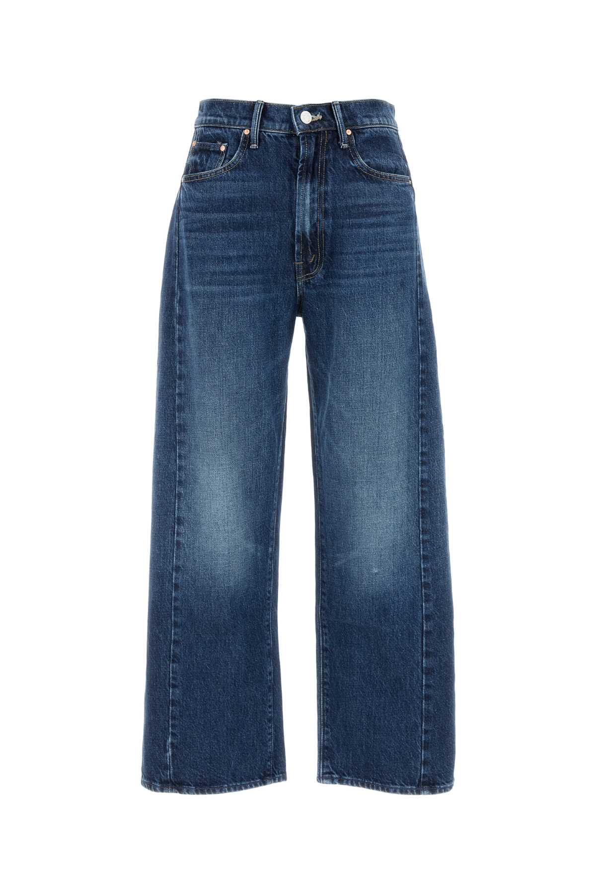 JEANS_THE_HLAF_PIPE_UNCLE_109261396_DYT_Image_1