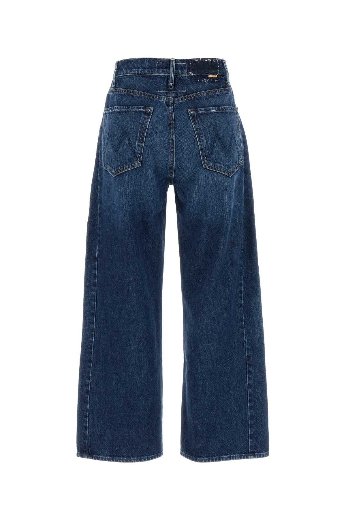 JEANS_THE_HLAF_PIPE_UNCLE_109261396_DYT_Image_2