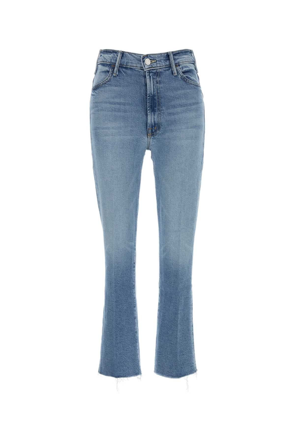 JEANS_THE_HUSTLER_HUNKEL_FRAY_11171296_OWR_Image_1