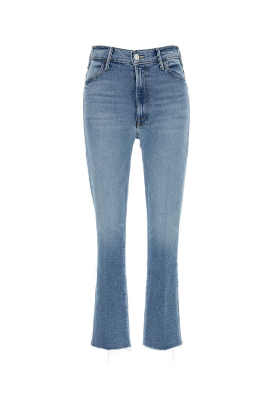 JEANS_THE_HUSTLER_HUNKEL_FRAY_11171296_OWR_Image_1