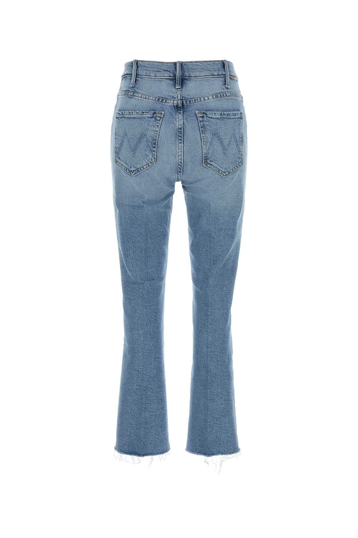 JEANS_THE_HUSTLER_HUNKEL_FRAY_11171296_OWR_Image_2