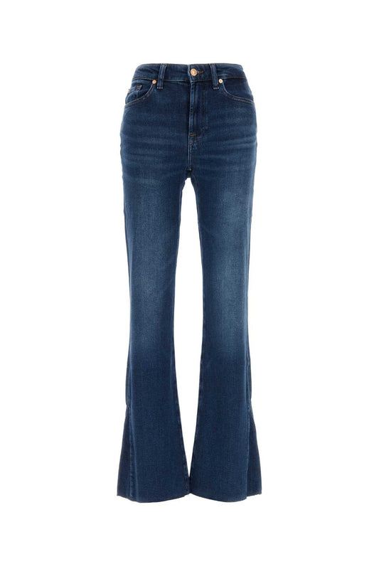 JEANS_THE_LEGGY_BOOTCUT_7U4X0G98_3O1_Image_1