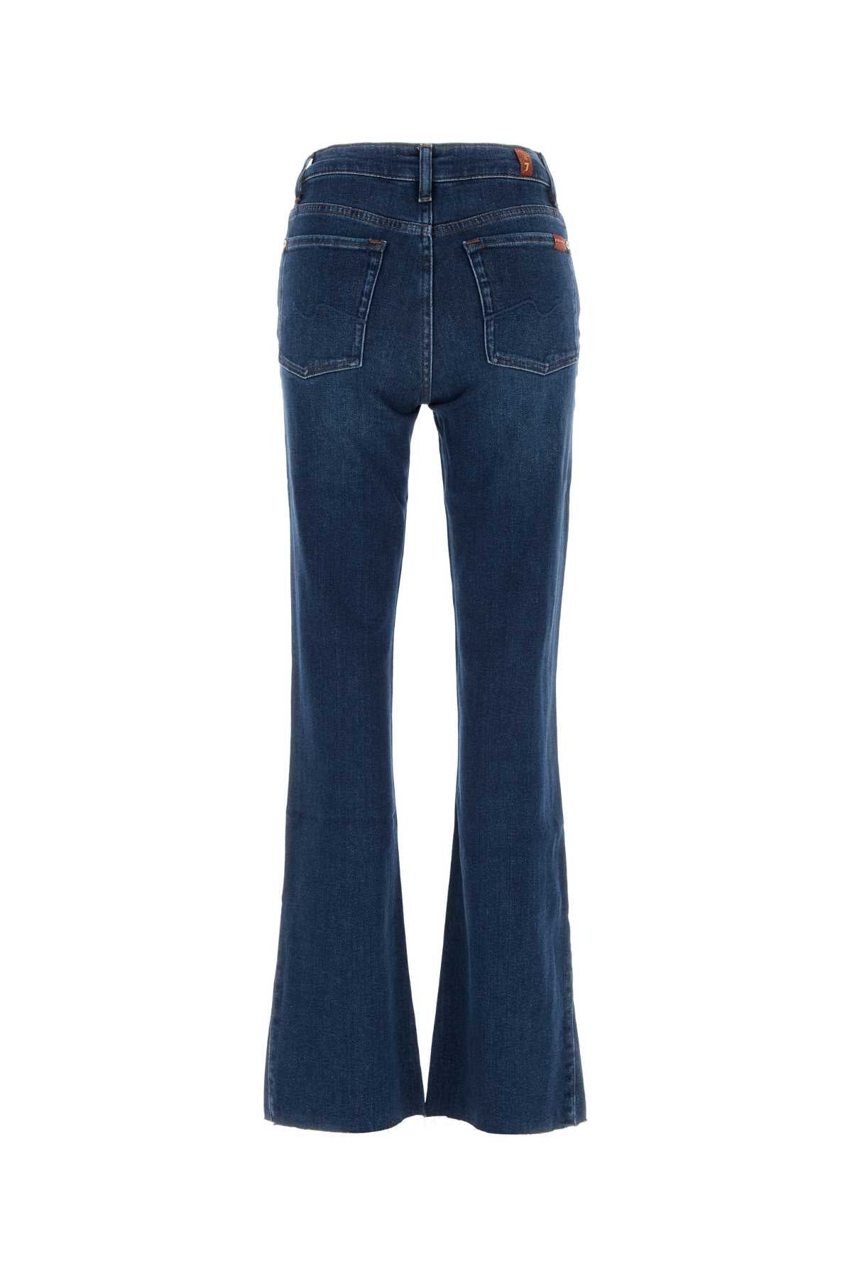 JEANS_THE_LEGGY_BOOTCUT_7U4X0G98_3O1_Image_2