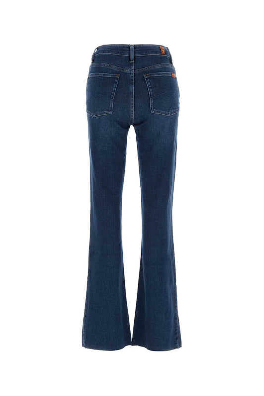 JEANS_THE_LEGGY_BOOTCUT_7U4X0G98_3O1_Image_2