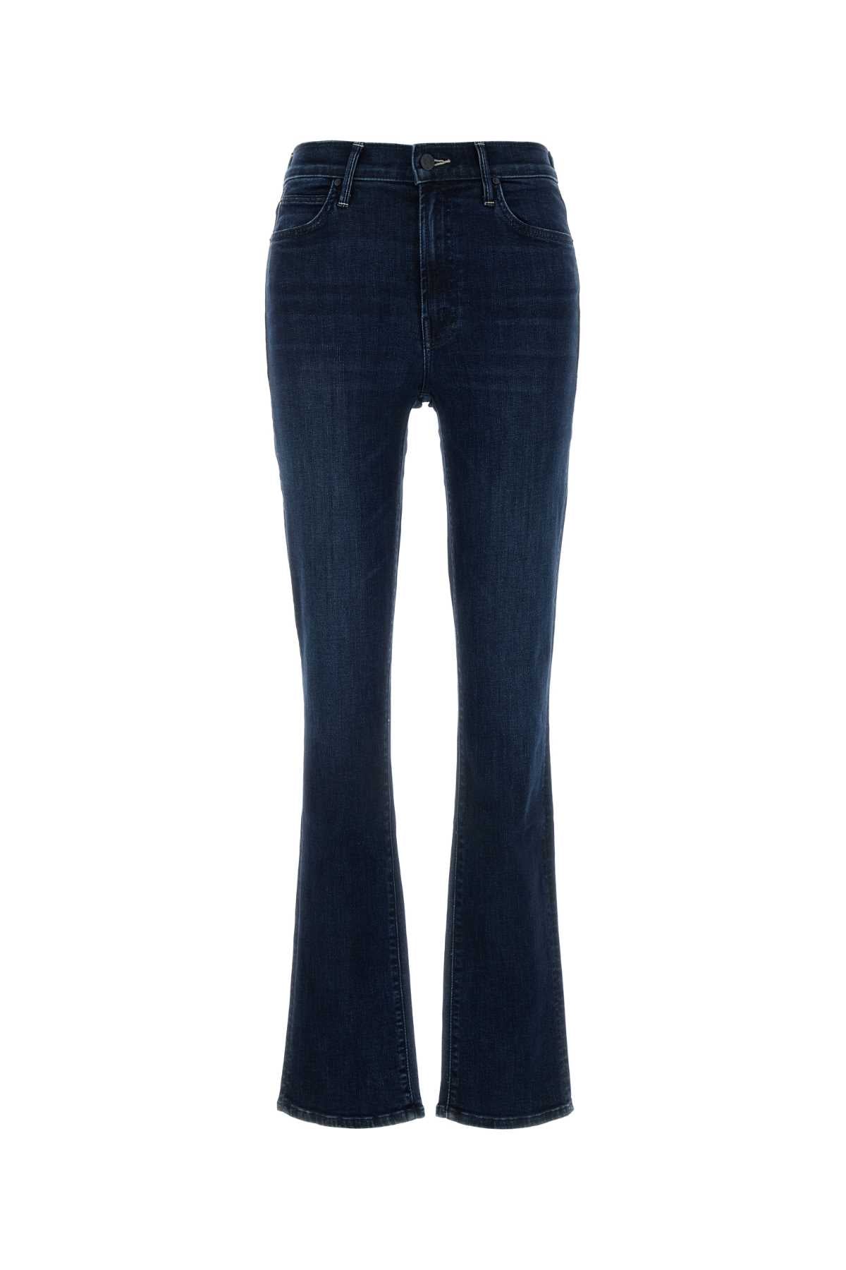 JEANS_THE_RASCALSKIMP_10424104_IPU_Image_1