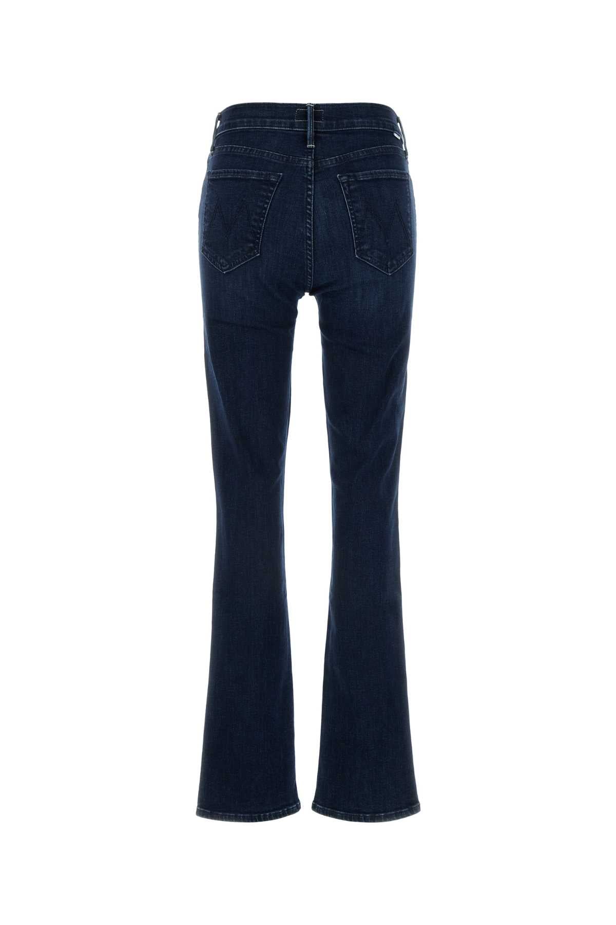 JEANS_THE_RASCALSKIMP_10424104_IPU_Image_2