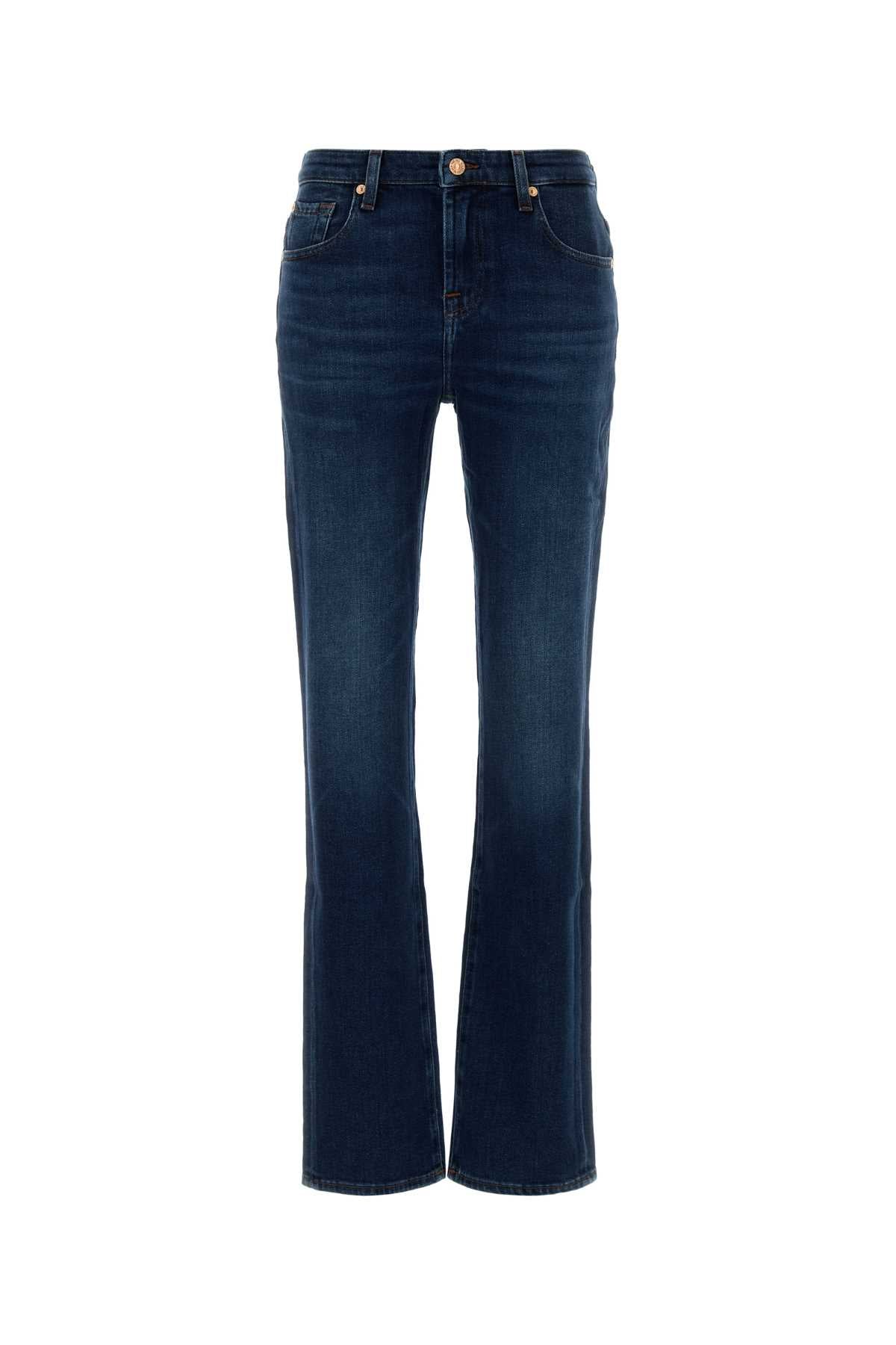 JEANS_THE_SLIM_7UCJ0G98_3O1_Image_1
