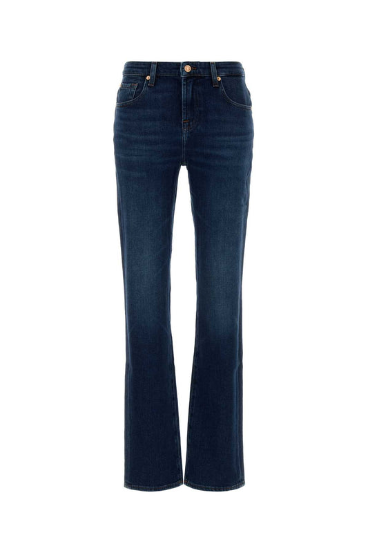 JEANS_THE_SLIM_7UCJ0G98_3O1_Image_1