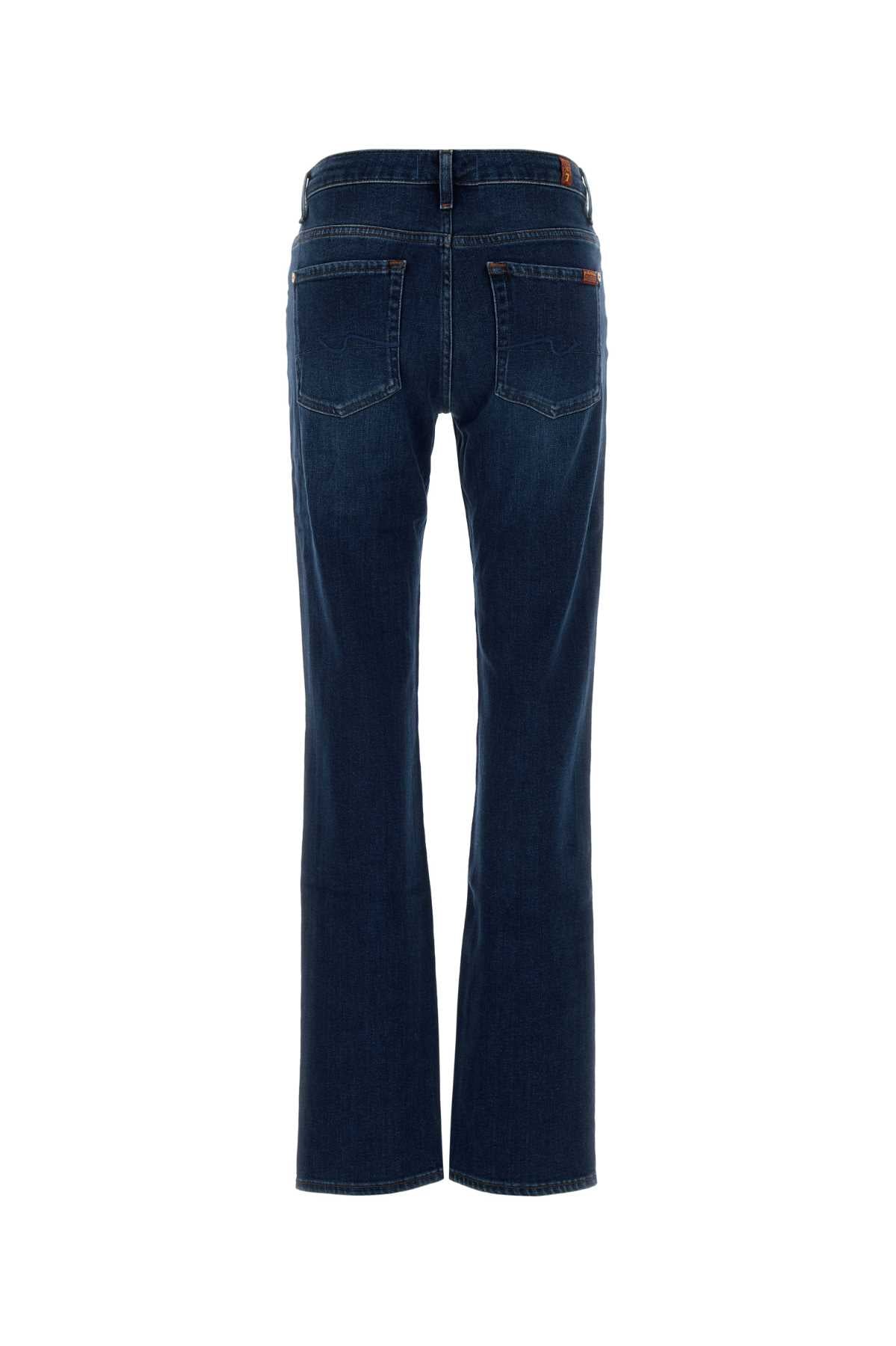 JEANS_THE_SLIM_7UCJ0G98_3O1_Image_2