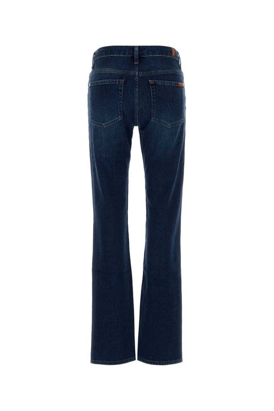 JEANS_THE_SLIM_7UCJ0G98_3O1_Image_2