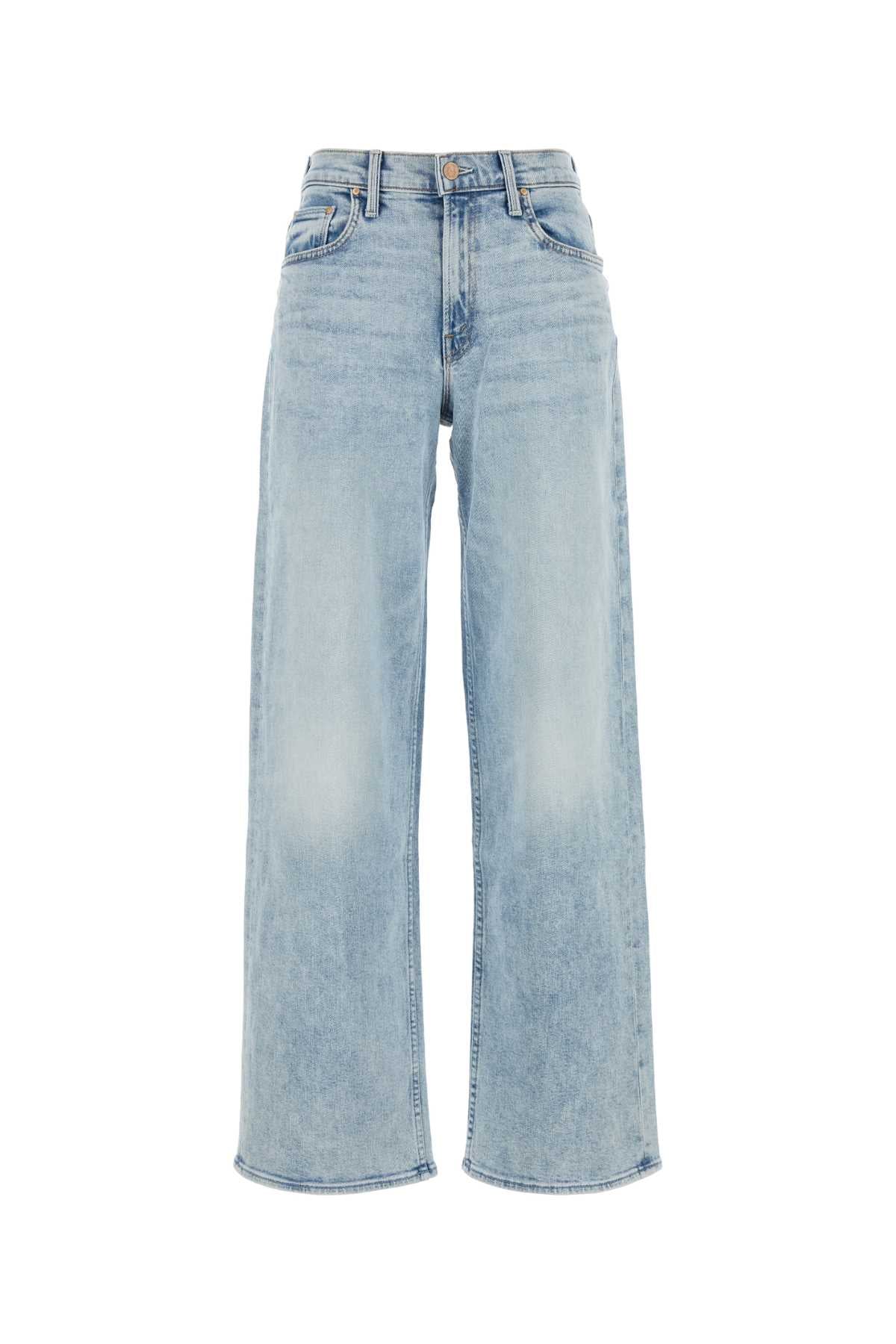 JEANS_THE_SPINNER_ZIP_SNEAK_107981351_LGR_Image_1