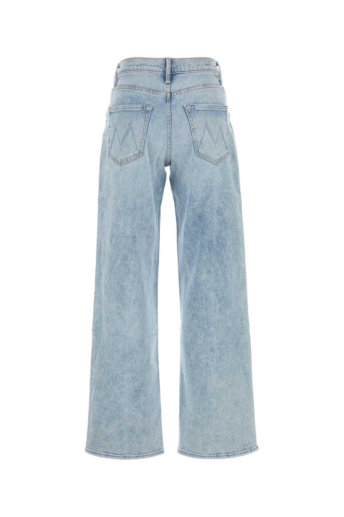 JEANS_THE_SPINNER_ZIP_SNEAK_107981351_LGR_Image_2