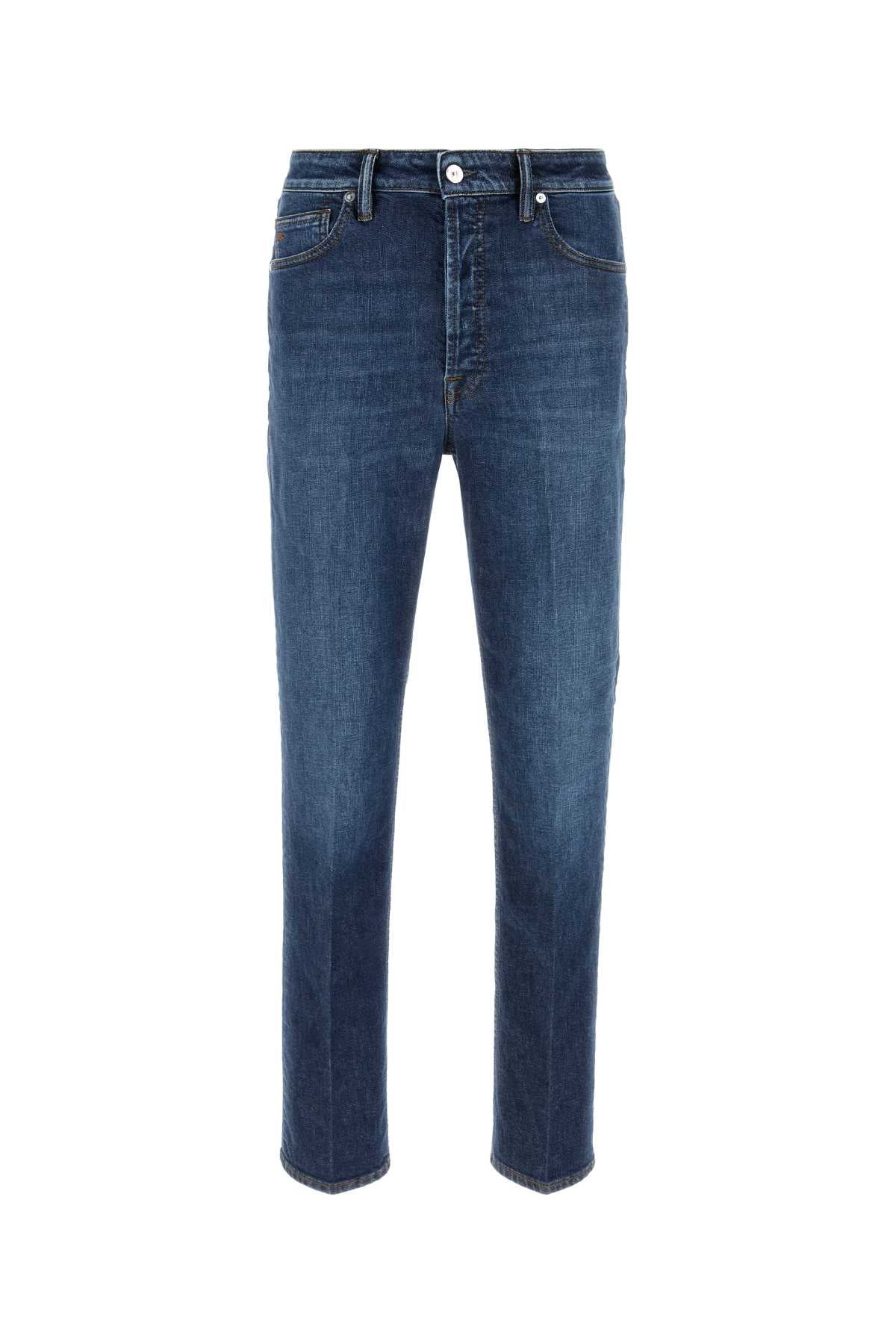 JEANS_THR23R02_DENIM_Image_1