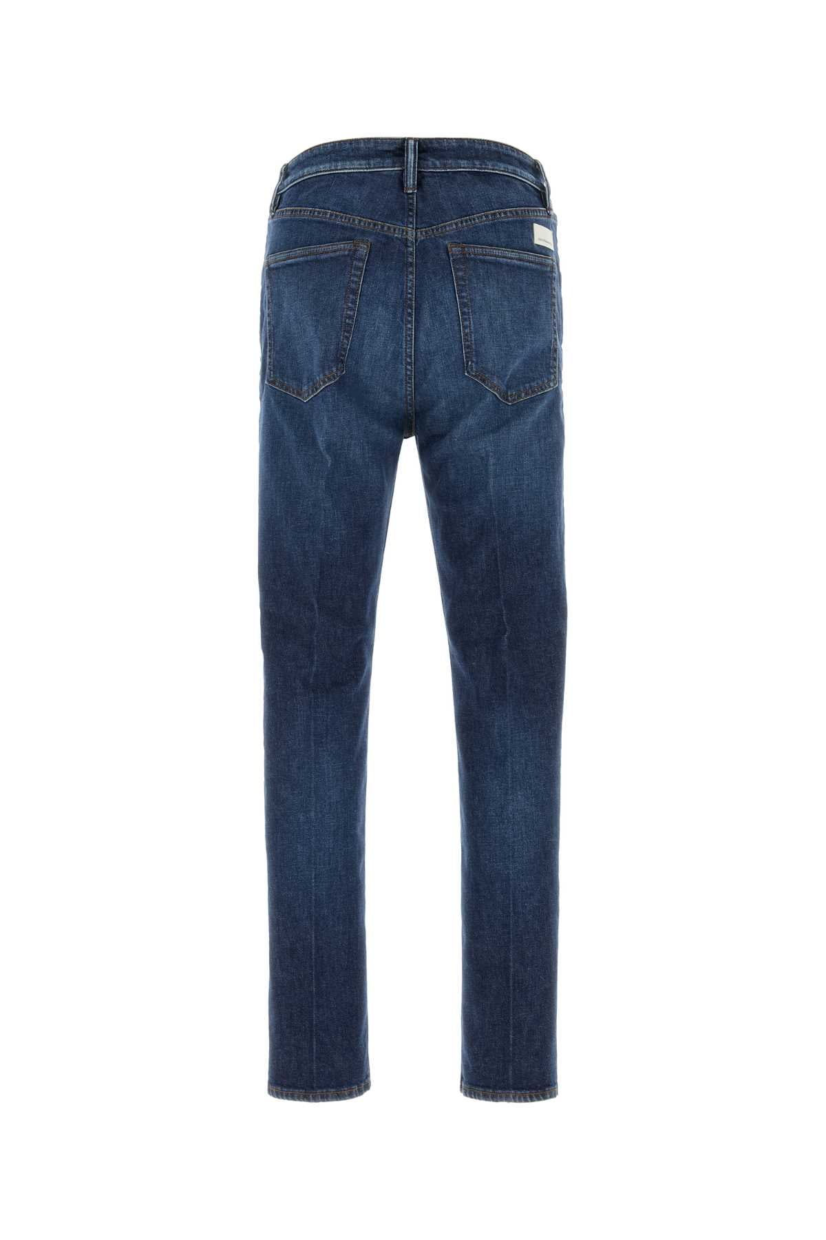 JEANS_THR23R02_DENIM_Image_2