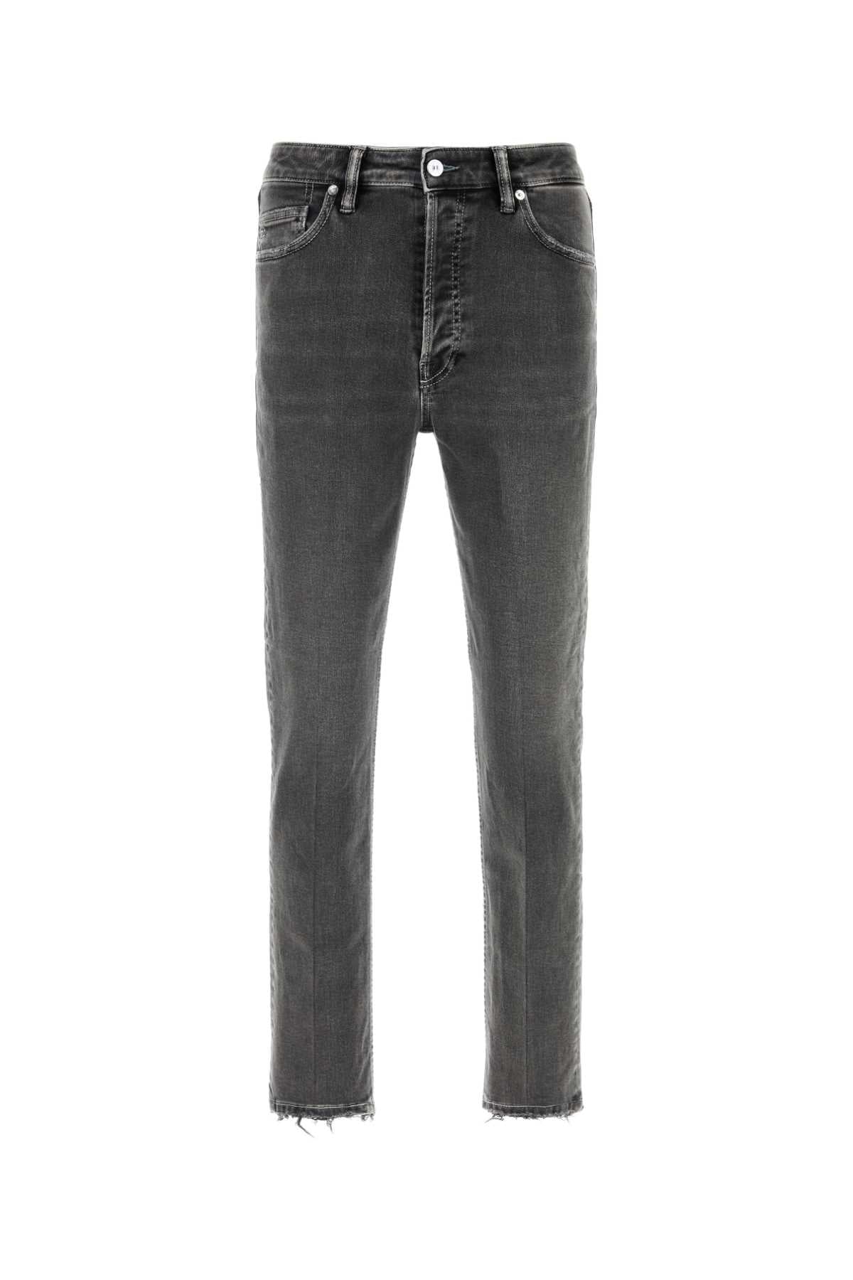 JEANS_THR29U97_GREY_Image_1