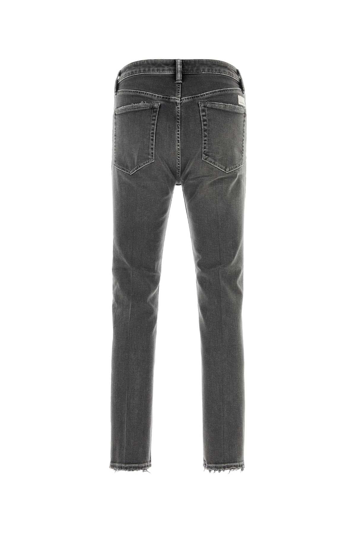JEANS_THR29U97_GREY_Image_2