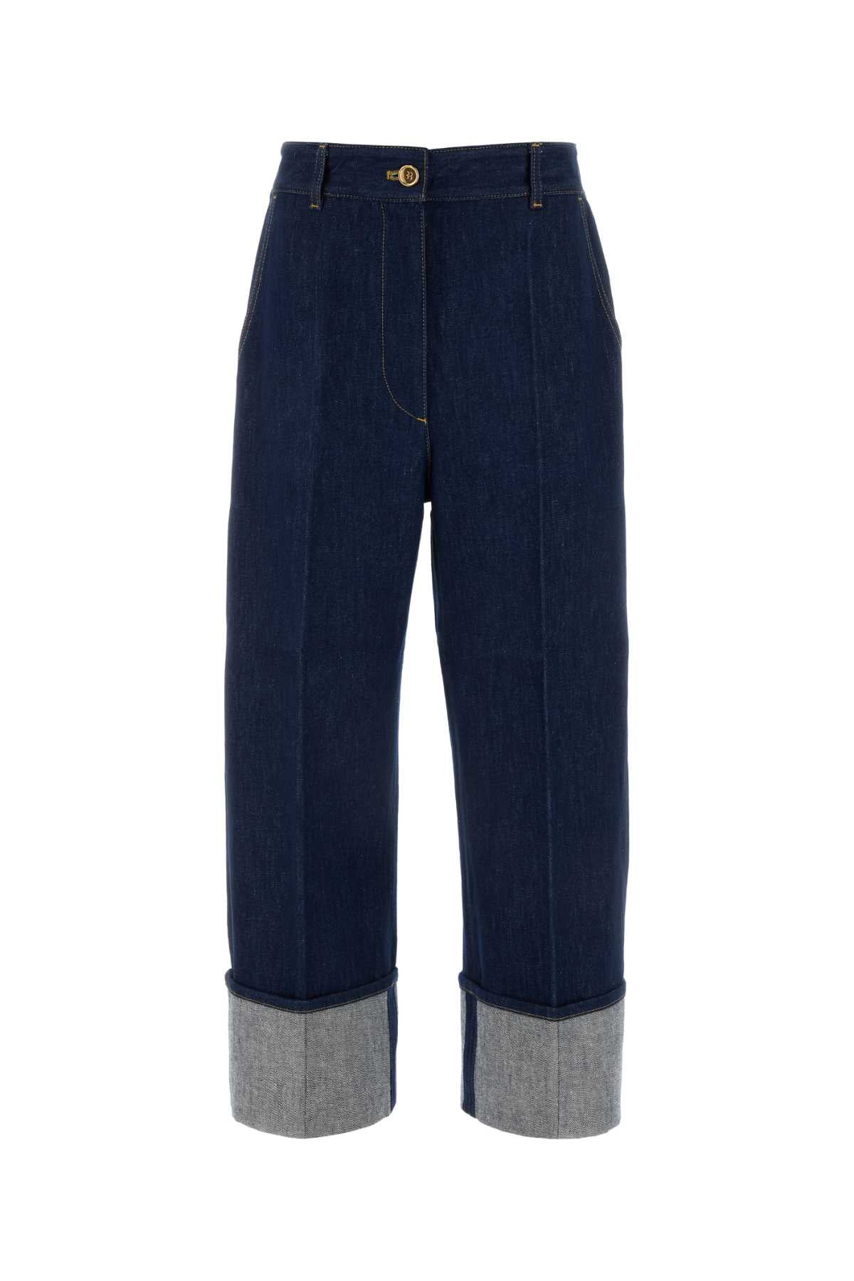 JEANS_TR0030008_602D_Image_1