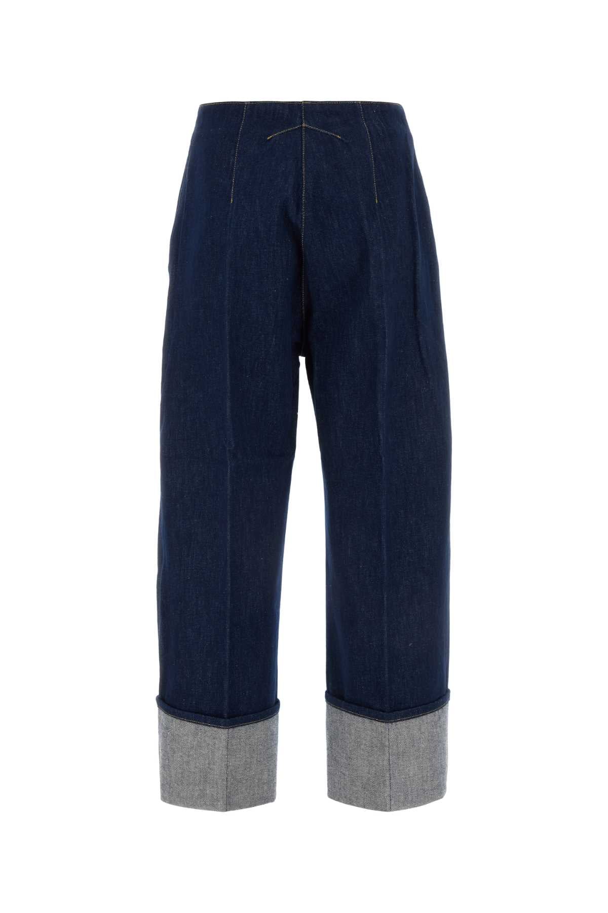 JEANS_TR0030008_602D_Image_2