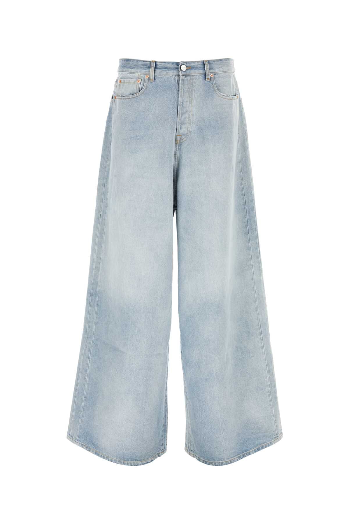 JEANS_UE64PA130N_BLUE_Image_1