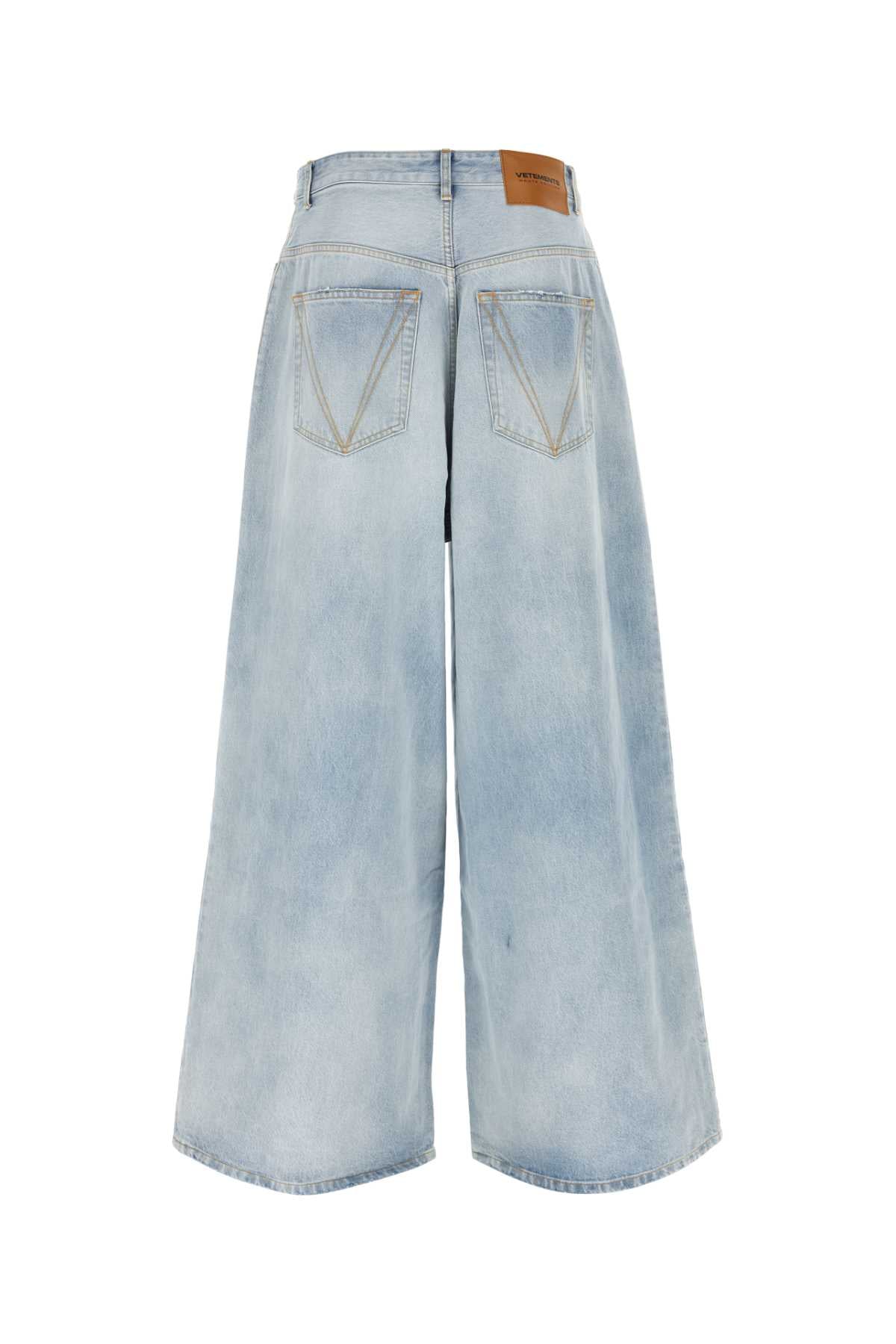 JEANS_UE64PA130N_BLUE_Image_2