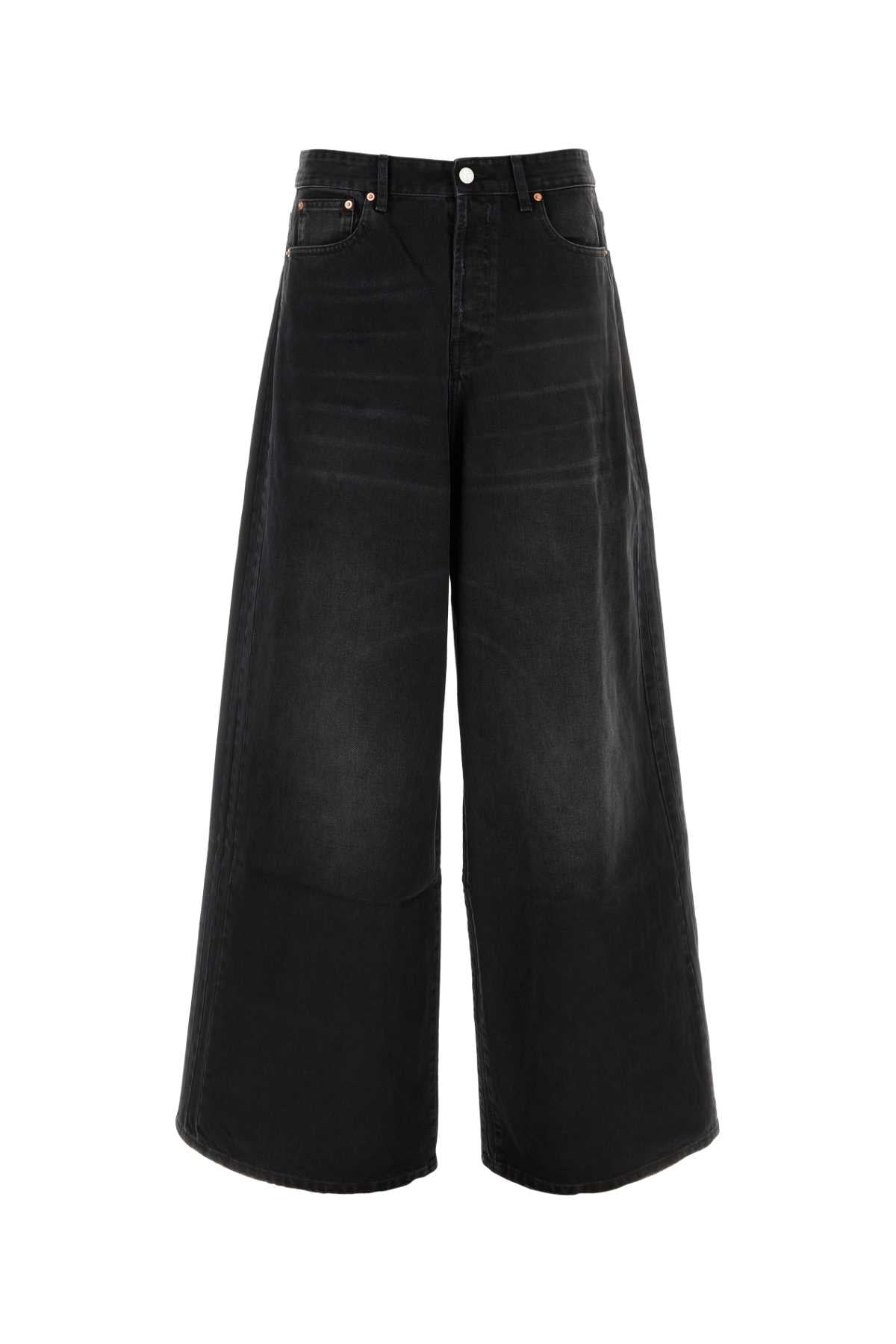 JEANS_UE64PA140B_BLACK_Image_1
