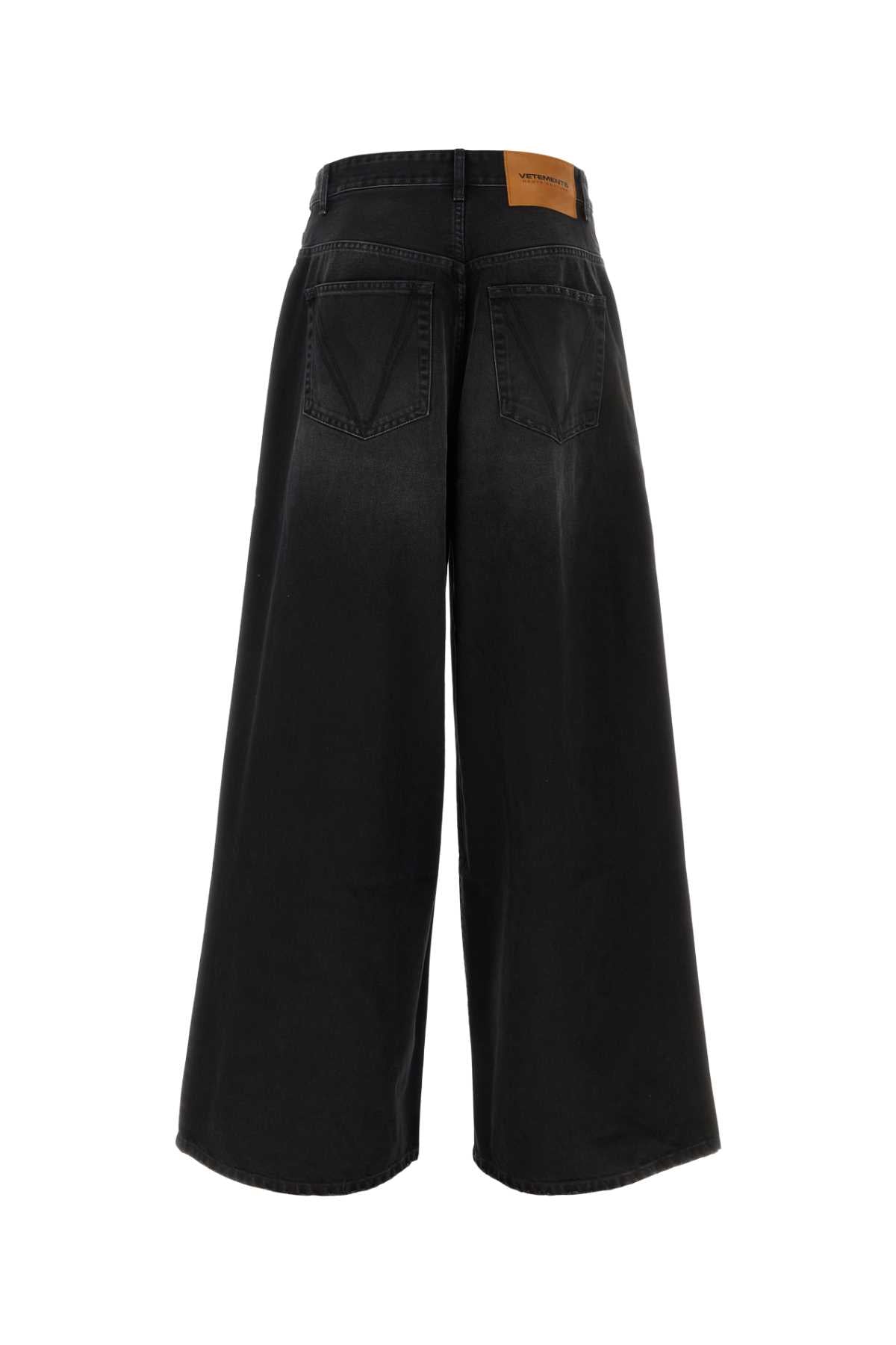 JEANS_UE64PA140B_BLACK_Image_2