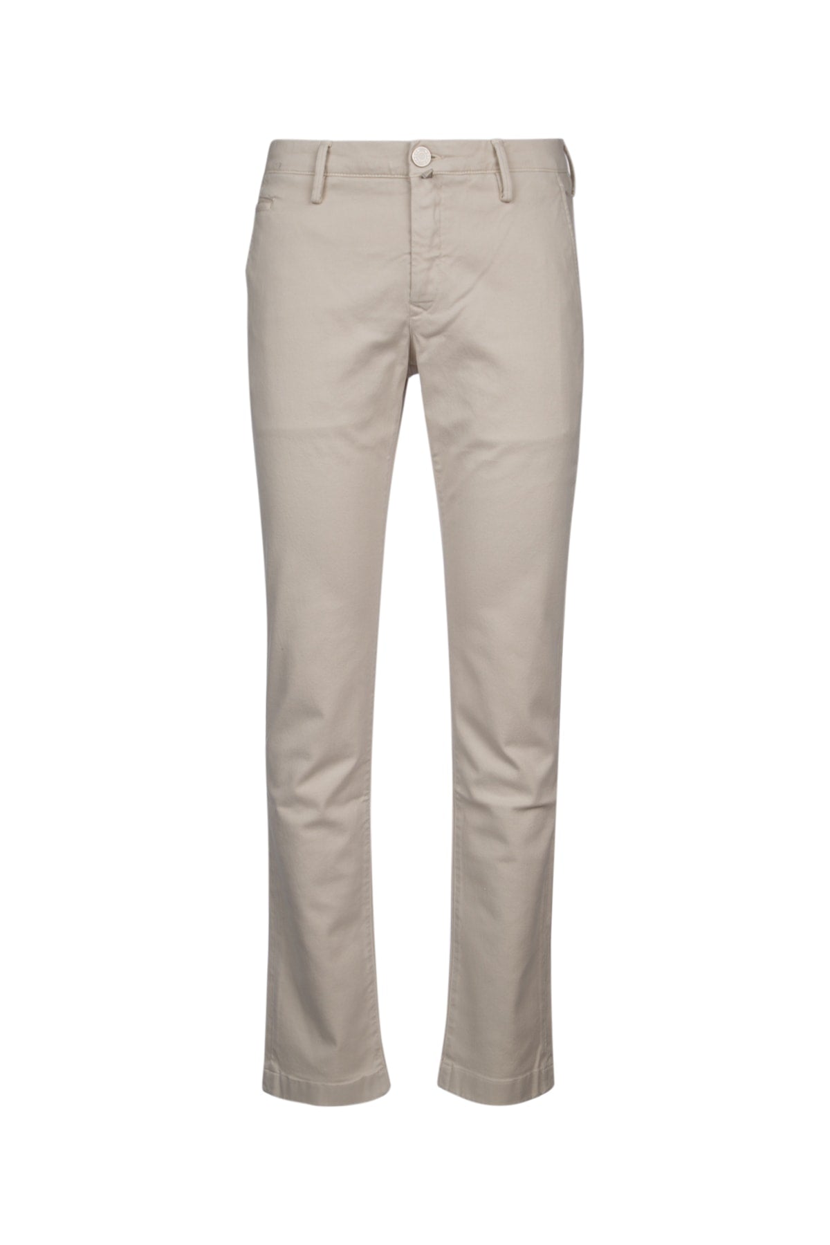 JEANS_UP00101S4216_A81_Image_1