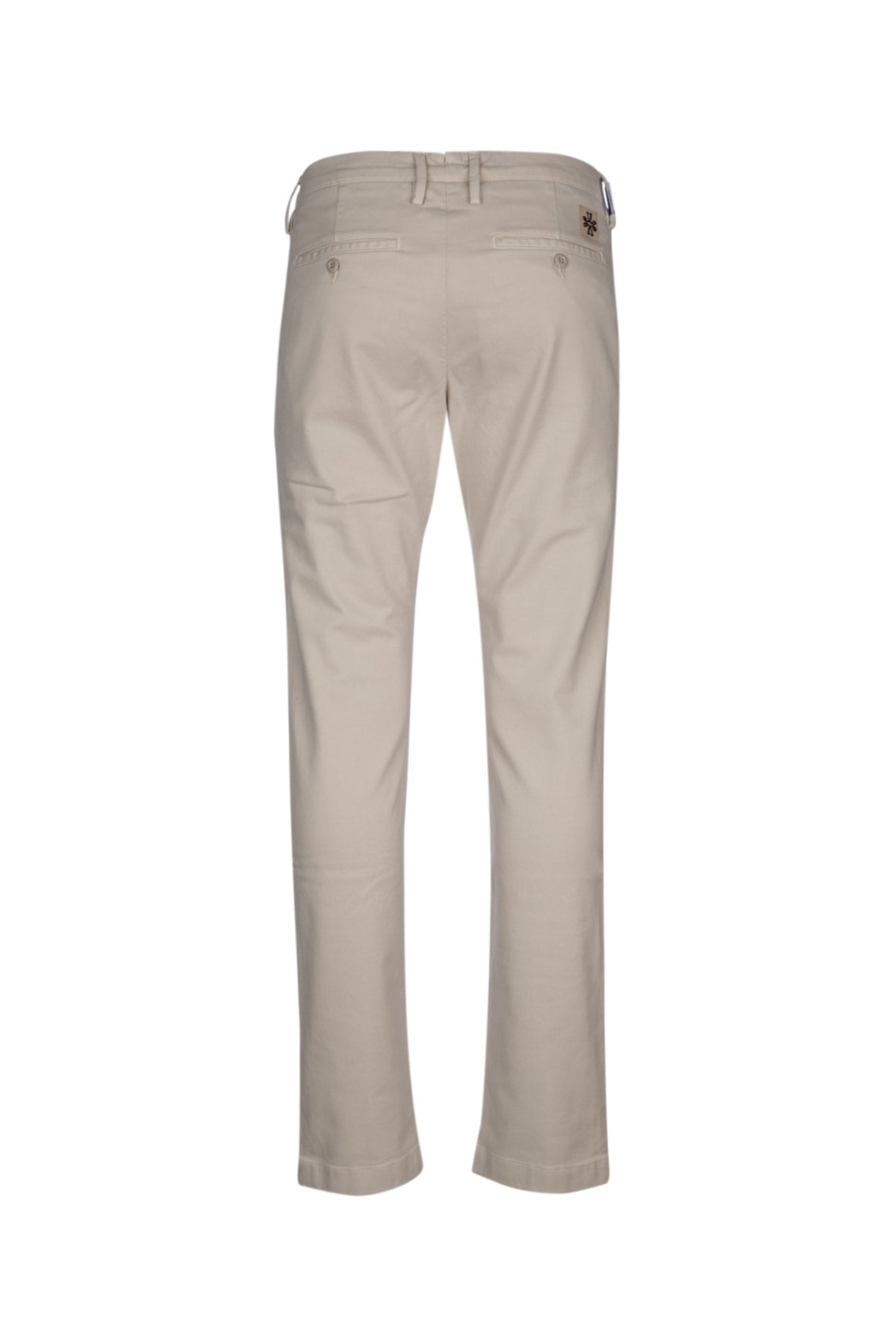JEANS_UP00101S4216_A81_Image_2