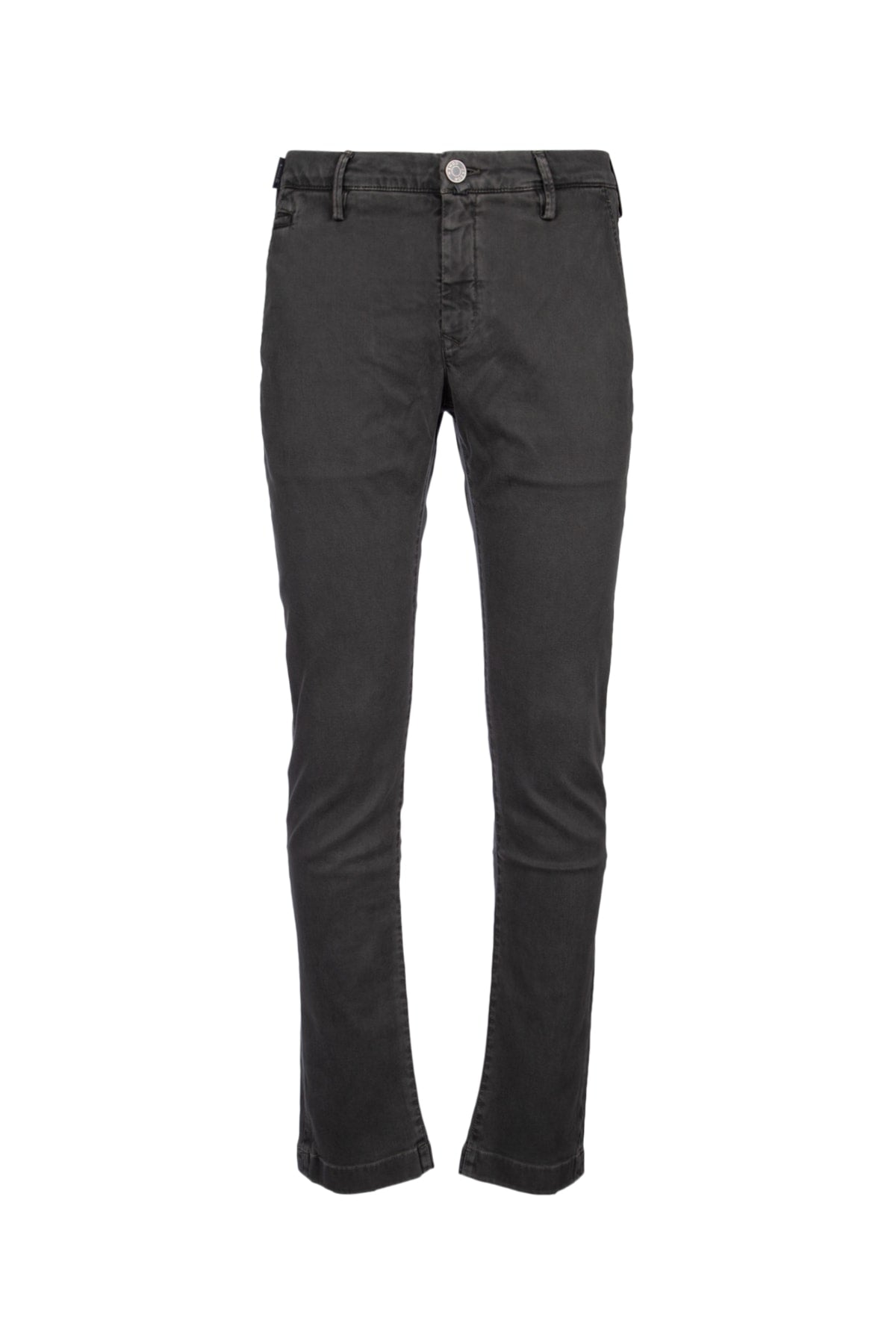 JEANS_UP00101S4216_C35_Image_1