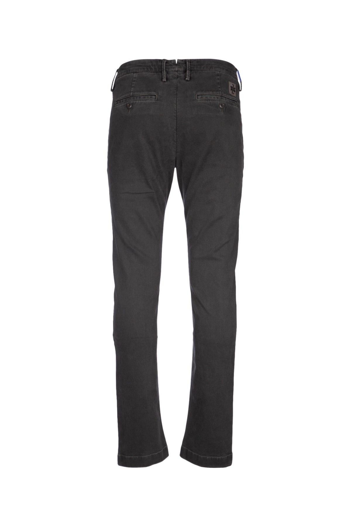 JEANS_UP00101S4216_C35_Image_2
