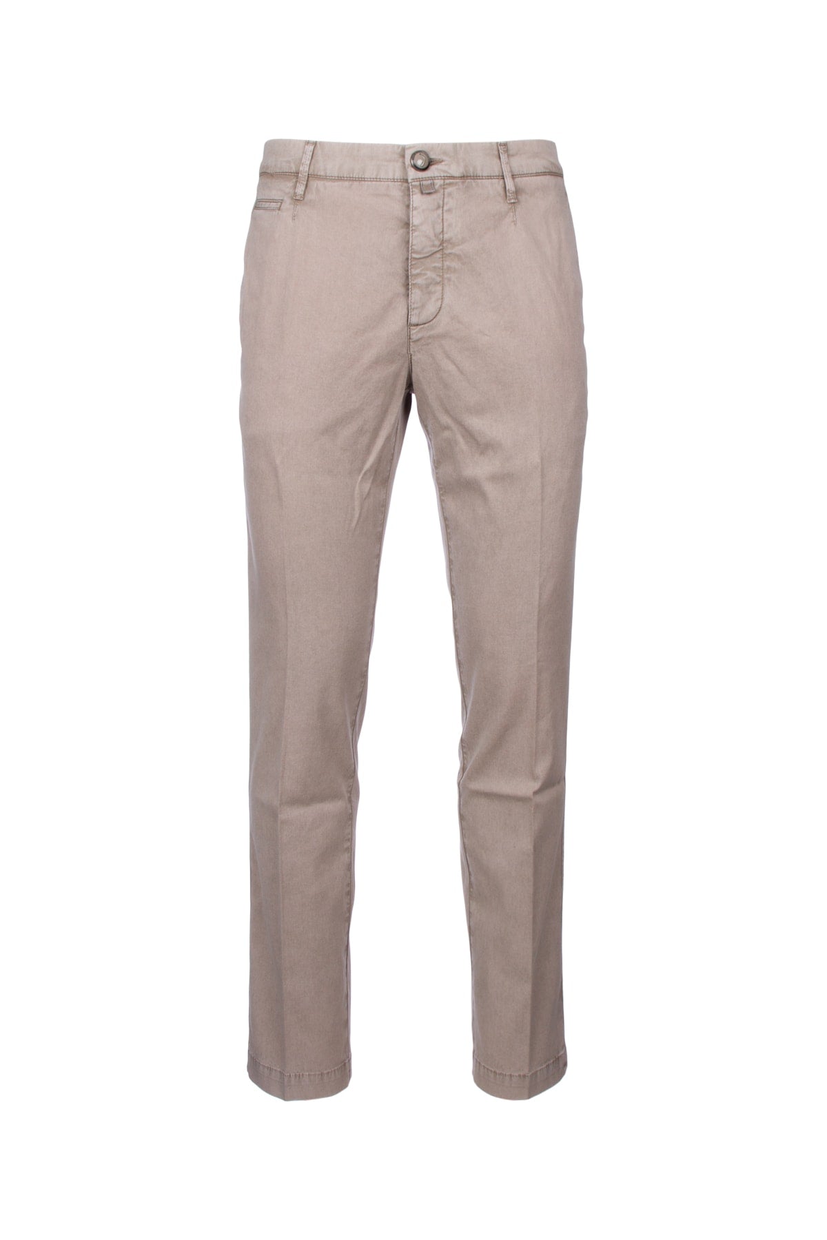 JEANS_UP00201S3997_B75_Image_1