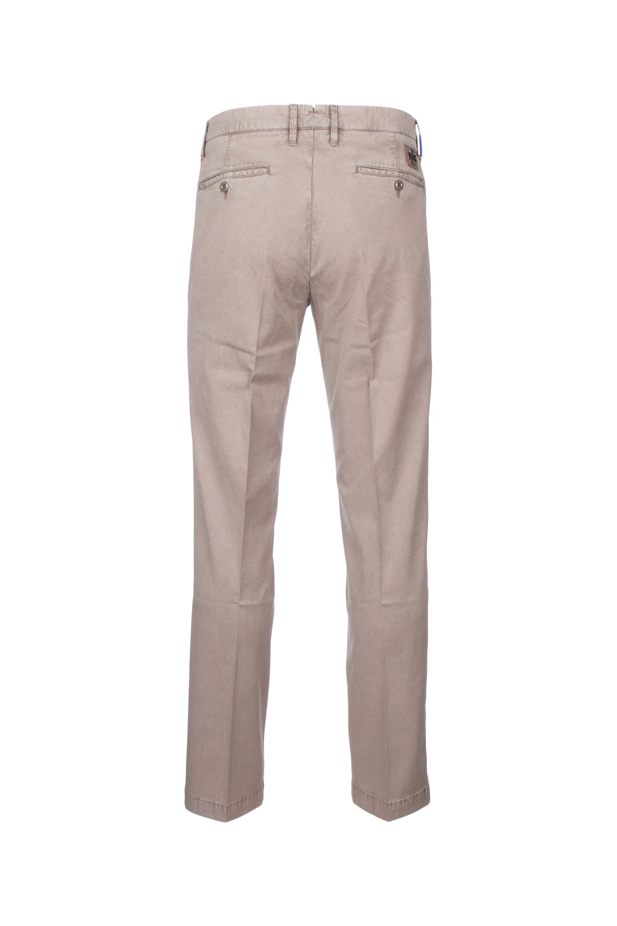 JEANS_UP00201S3997_B75_Image_2