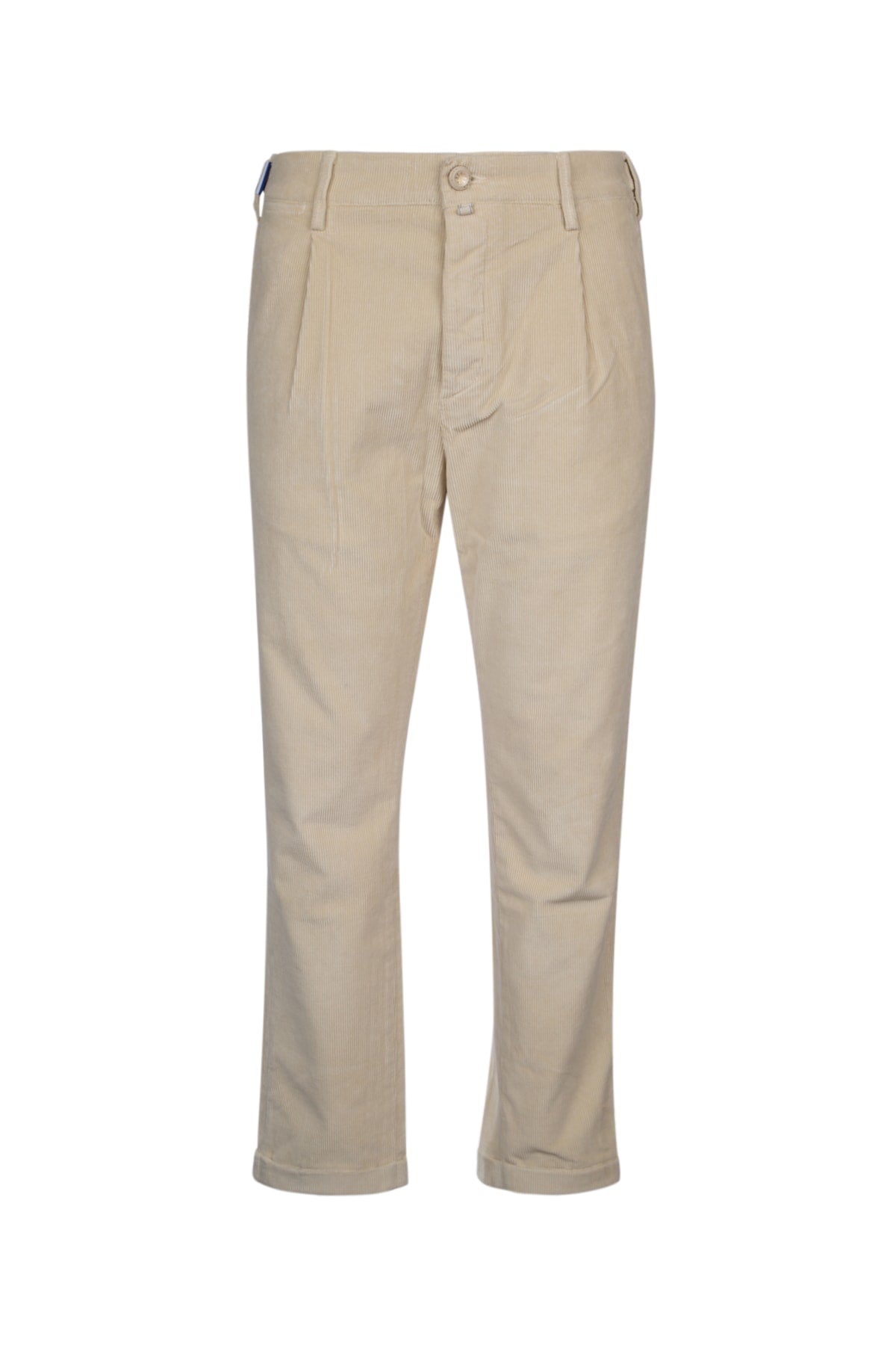 JEANS_UP00301S3653_A81_Image_1
