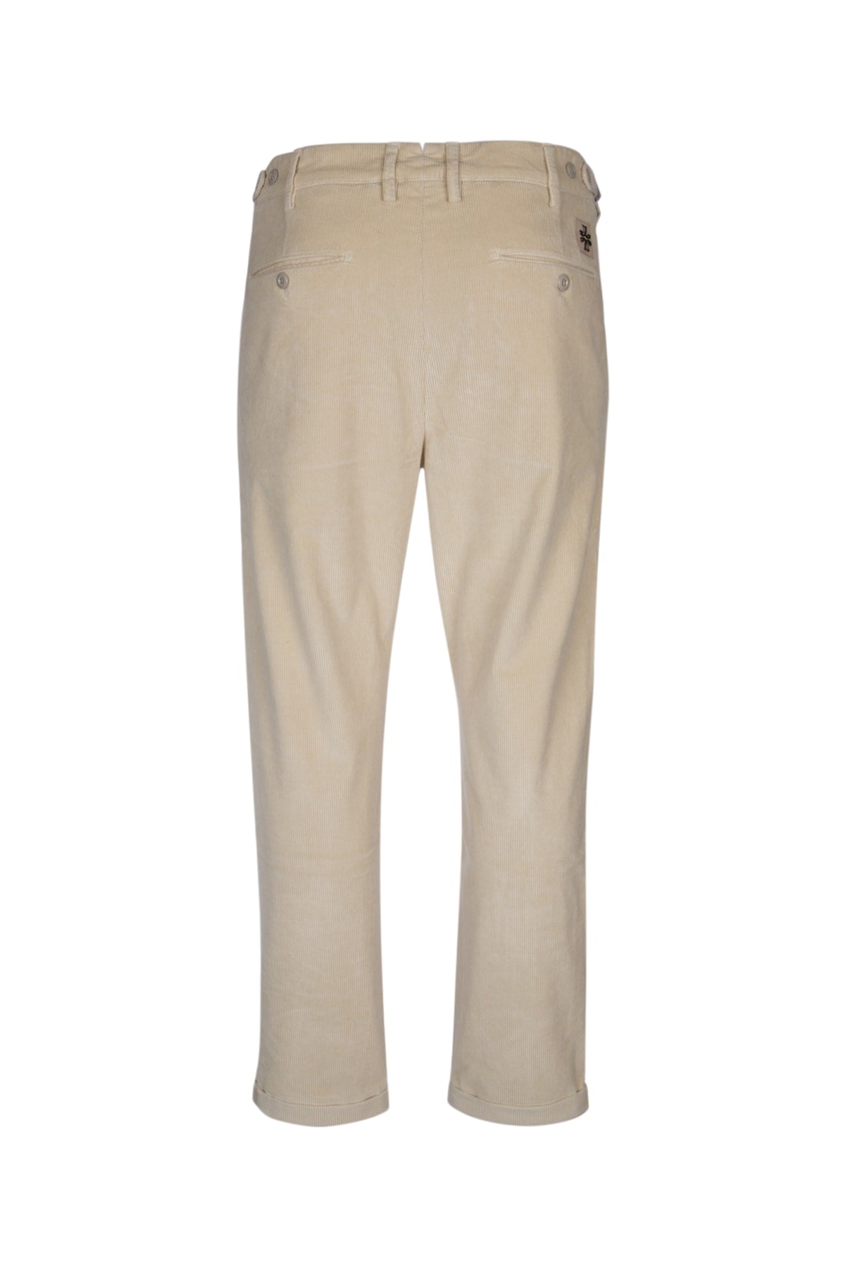 JEANS_UP00301S3653_A81_Image_2