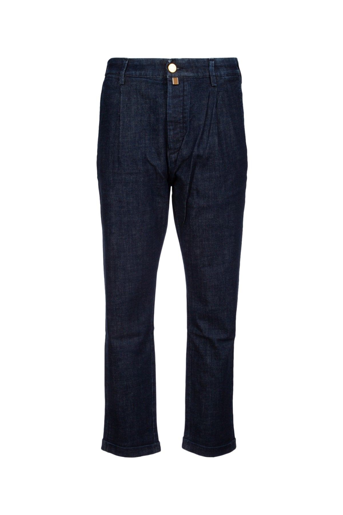 JEANS_UP00302S3736_860D_Image_1