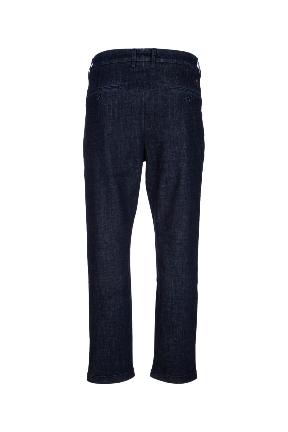 JEANS_UP00302S3736_860D_Image_2