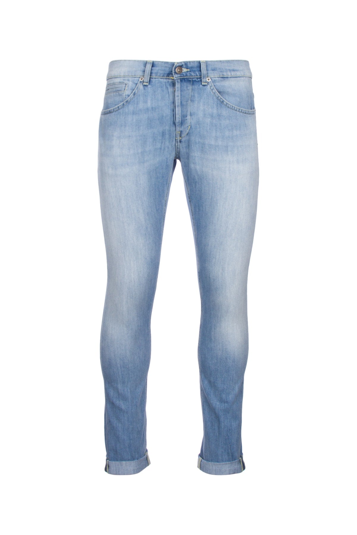 JEANS_UP232DS0107UFI2DU_800_Image_1