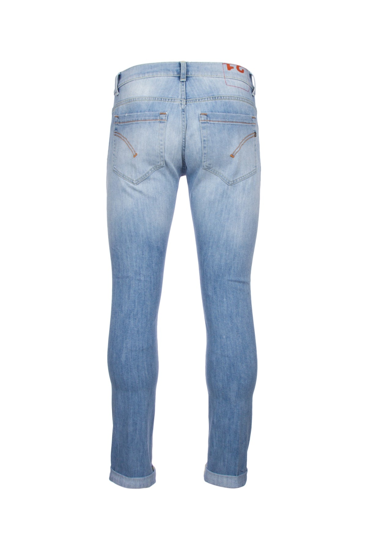 JEANS_UP232DS0107UFI2DU_800_Image_2