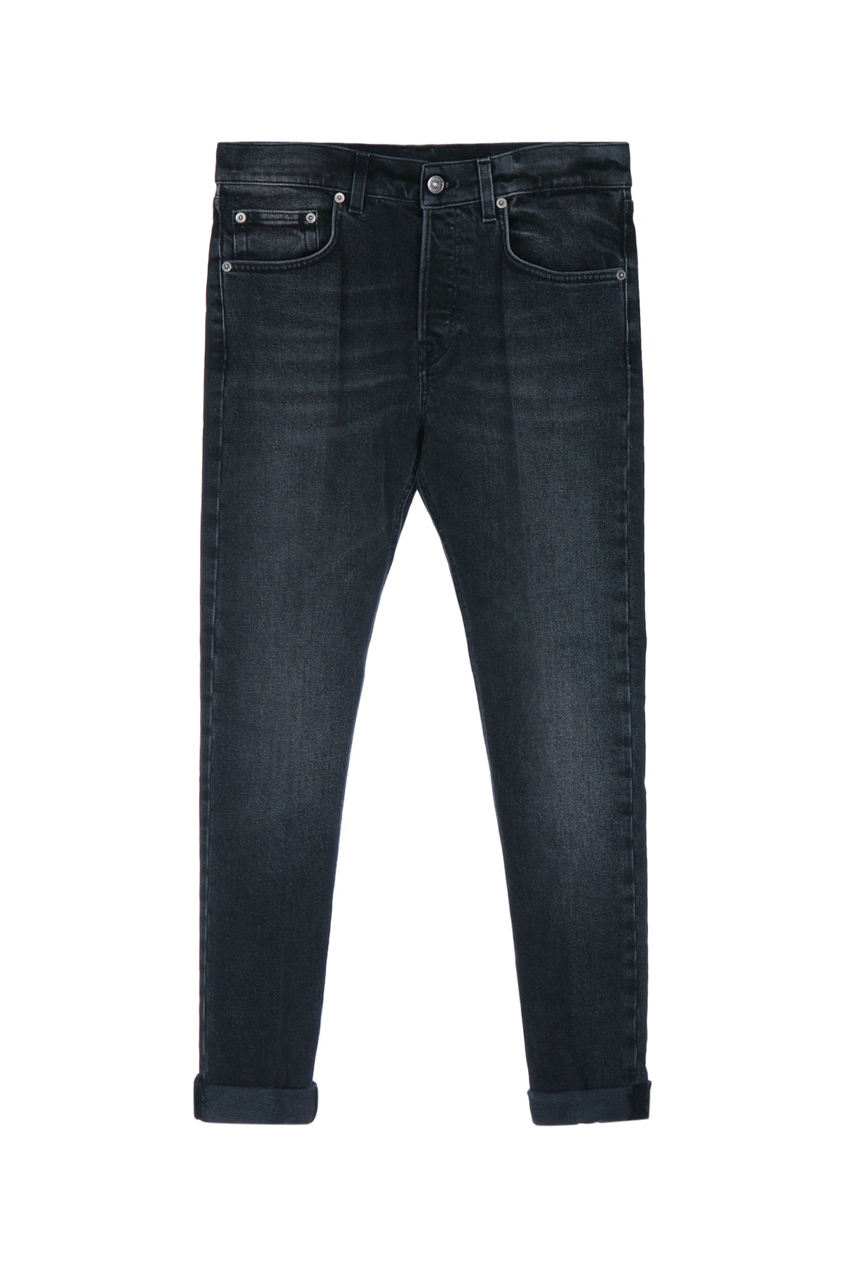 JEANS_UP563DS0369UMV7_999_Image_1