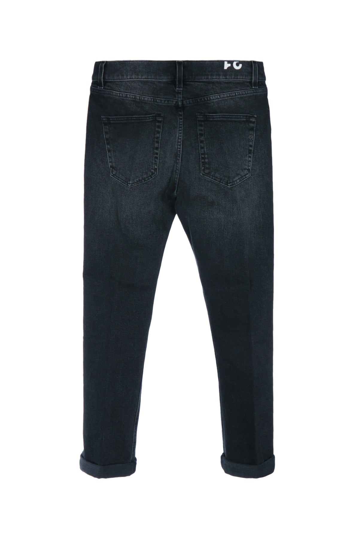 JEANS_UP563DS0369UMV7_999_Image_2