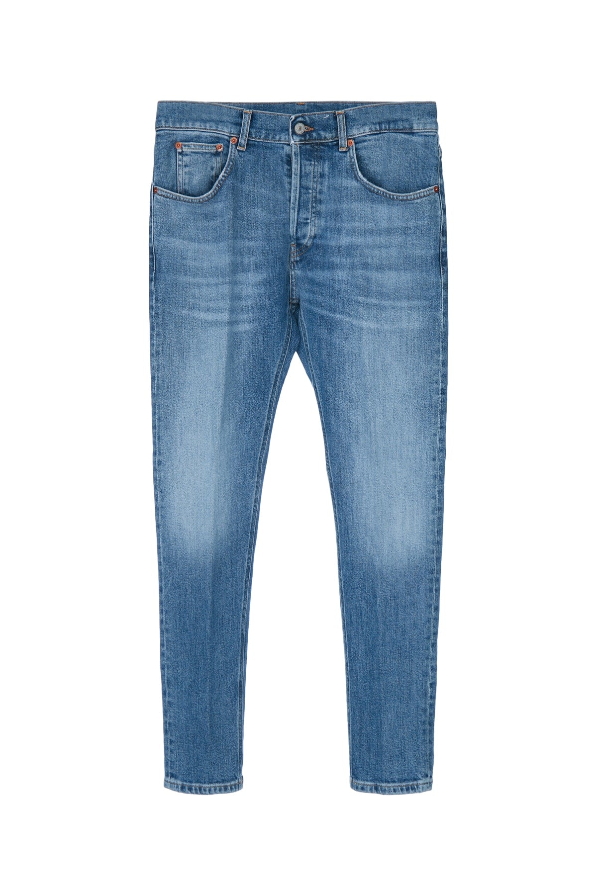 JEANS_UP576DSE0406MZ4_800_Image_1