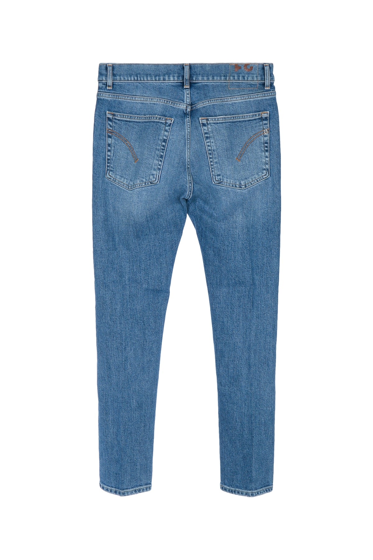 JEANS_UP576DSE0406MZ4_800_Image_2
