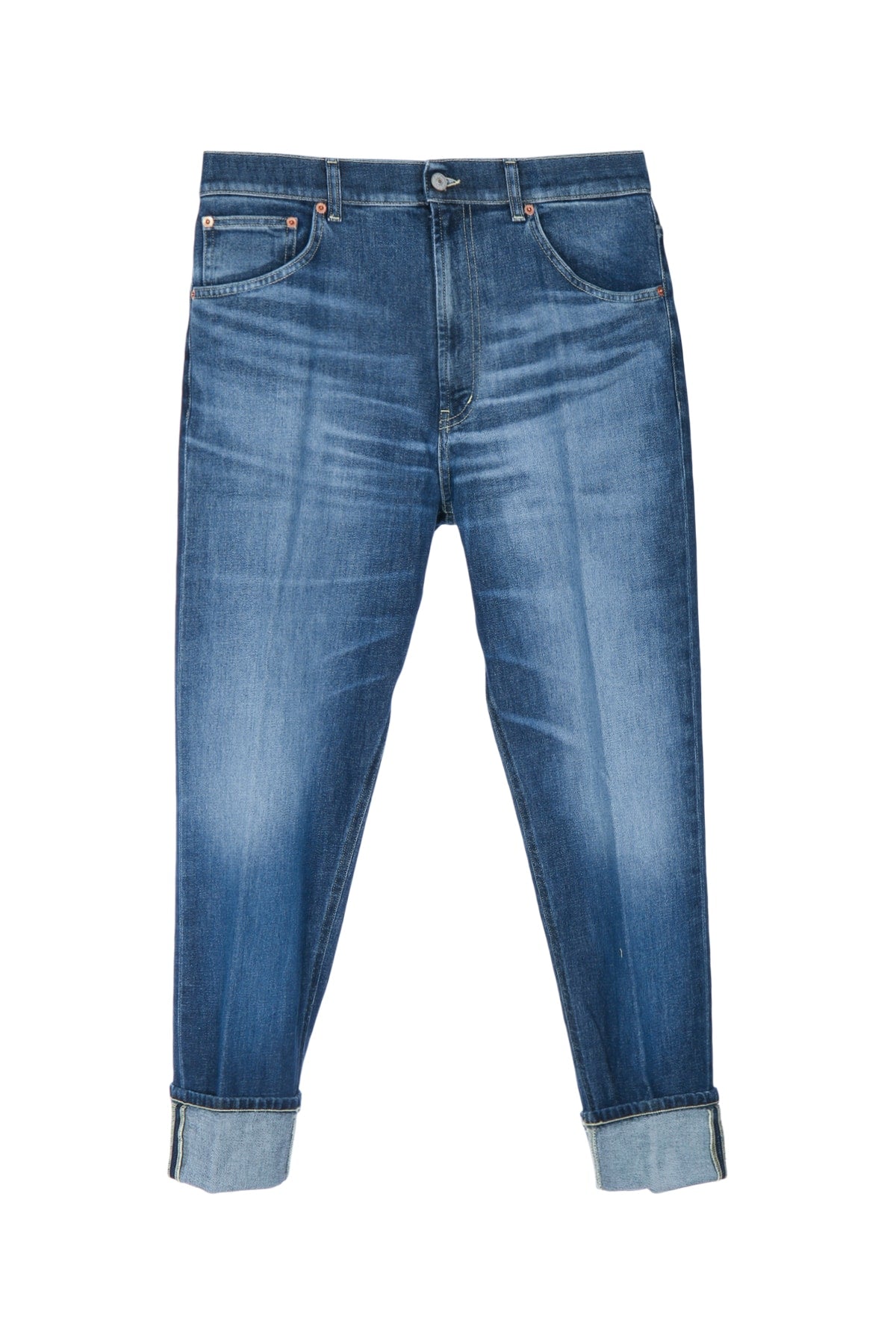 JEANS_UP612DSK34OUJ55_800_Image_1