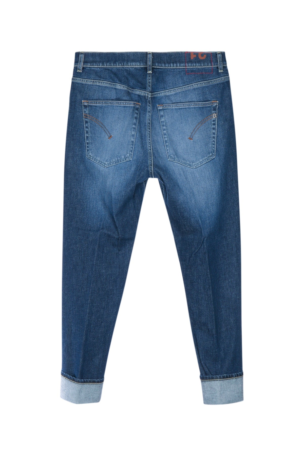 JEANS_UP612DSK34OUJ55_800_Image_2